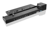 lenovo-tp-workst-dock-inc-230w-ac
