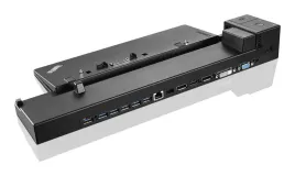 lenovo-tp-workst-dock-inc-230w-ac