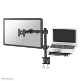 neomounts-by-newstar-flatscreen-desk-mount