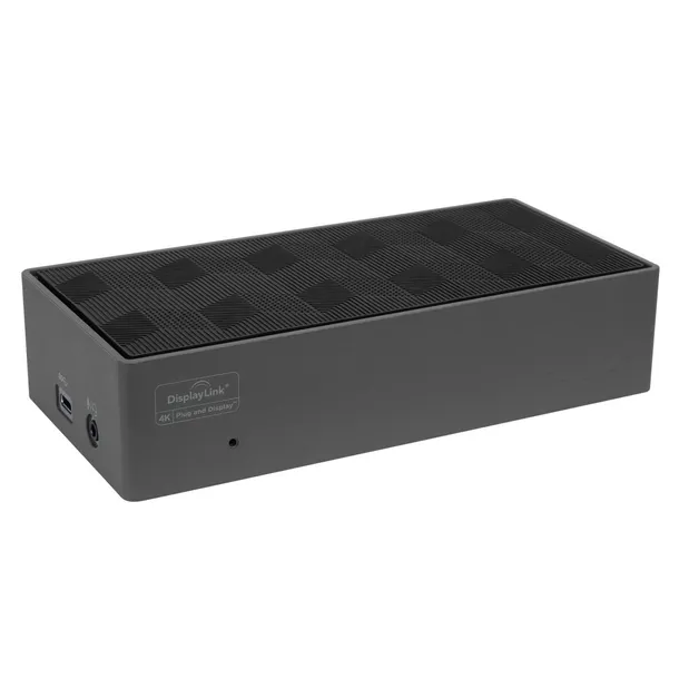targus-usb-c-universal-dock-station