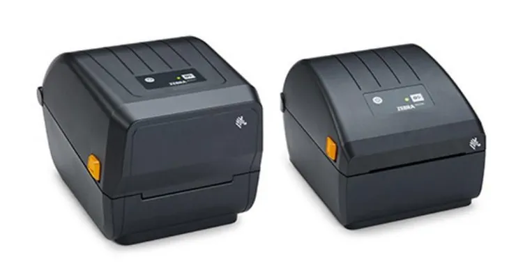 zebra-dt-printer-zd220d-203dpi-usb