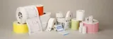 zebra-label-roll-102-x-76mm