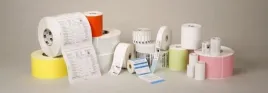 zebra-label-roll-102-x-76mm