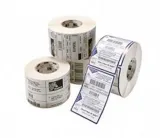 zebra-label-roll-152-x-216mm