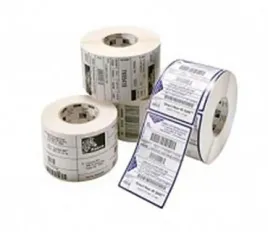 zebra-label-roll-152-x-216mm