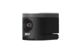 aver-cam340-4k-huddle-room-camera