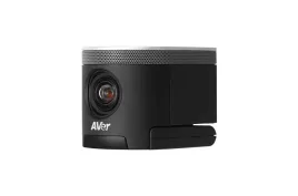 aver-cam340-4k-huddle-room-camera