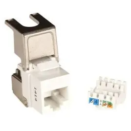 lanview-pro-cat6a-unshielded-flip