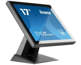 iiyama-prolite-t1732msc-17-pc-black