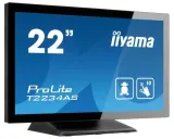 iiyama-prolite-t2234as-b1-touch