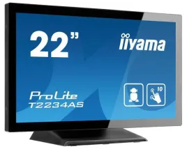 iiyama-prolite-t2234as-b1-touch