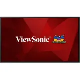 viewsonic-43-led-commercial-display