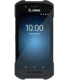 zebra-tc21-handheld-mobile-computer