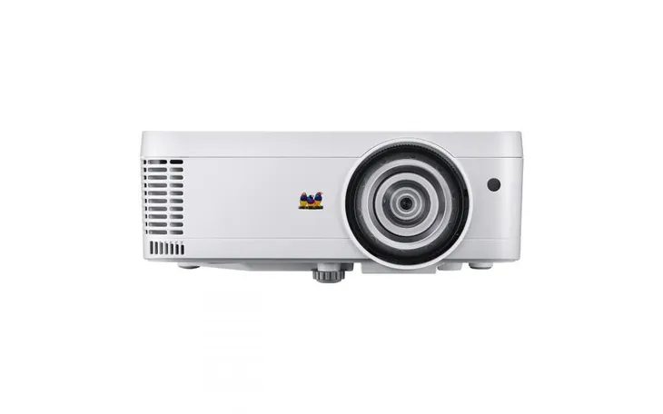 viewsonic-ps600w-st-projector-wxga