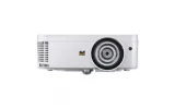 viewsonic-ps600w-st-projector-wxga
