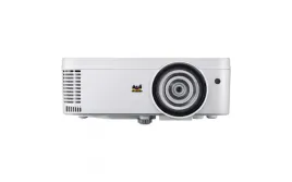 viewsonic-ps600w-st-projector-wxga