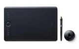 wacom-intuos-pro-m-north
