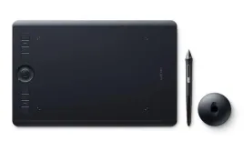 wacom-intuos-pro-m-north