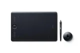 wacom-intuos-pro-m-south