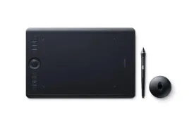 wacom-intuos-pro-m-south