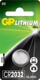 gp-batteries-lithium-button-cell-cr2032