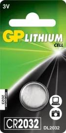 gp-batteries-lithium-button-cell-cr2032