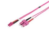 lanview-sc-lc-multi-mode-fibre-cable