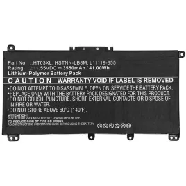 coreparts-laptop-battery-for-hp