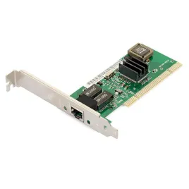microconnect-gigabit-pci-network-card
