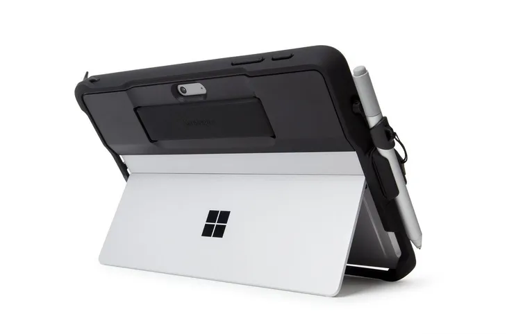 kensington-blackbelt-rugged-case