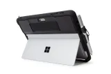 kensington-blackbelt-rugged-case