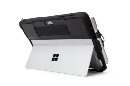 kensington-blackbelt-rugged-case