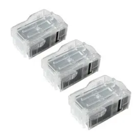 kyocera-staples-15-000-pcs-for-df-470