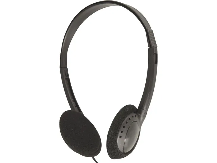 sandberg-headphone-bulk-25-m