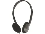 sandberg-headphone-bulk-25-m