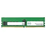dell-16-gb-ddr4-3200-mhz-ecc