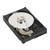 dell-hd-146gb-sas-15k-2-5