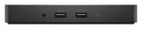 dell-wd15-usb-c-docking-station