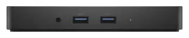 dell-wd15-usb-c-docking-station