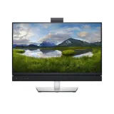 dell-60-5-cm-23-8-1920