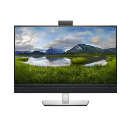 dell-60-5-cm-23-8-1920