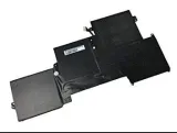 hp-battery-primary