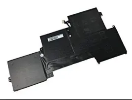 hp-battery-primary