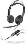 plantronics-blackwire-5220-c5220-usb-c
