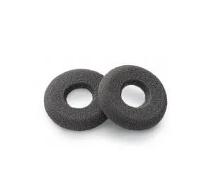 plantronics-ear-cushion-x2