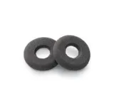 plantronics-ear-cushion-x2