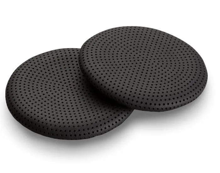 plantronics-ear-cushion-leatherette
