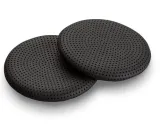 plantronics-ear-cushion-leatherette