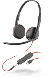 plantronics-blackwire-c3225-usb-c