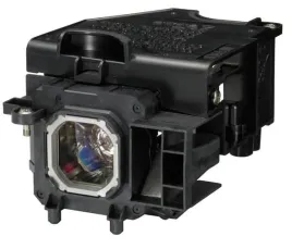 coreparts-projector-lamp-for-nec